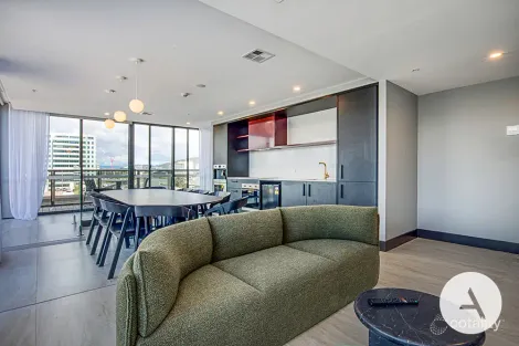 811/81 Cooyong St, Reid, ACT 2612