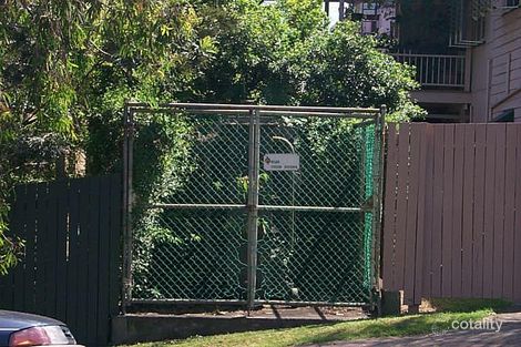 83 Heussler Tce, Milton, QLD 4064