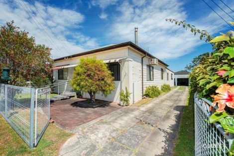 13 George St, Swansea, NSW 2281