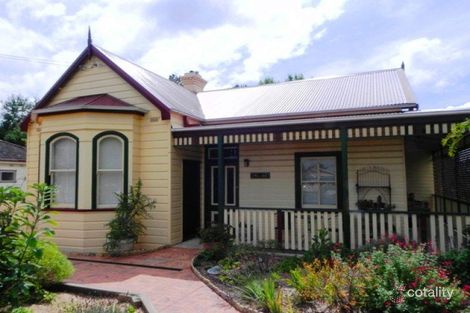 13 San Jose Ave, Lawson, NSW 2783