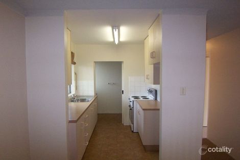Property photo of 18/10-12 Maxim Street West Ryde NSW 2114