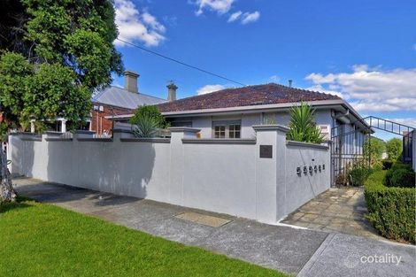 1/26 Mitchell St, Brunswick, VIC 3056