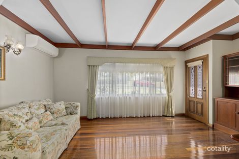 Property photo of 94 Parkside Drive Dapto NSW 2530