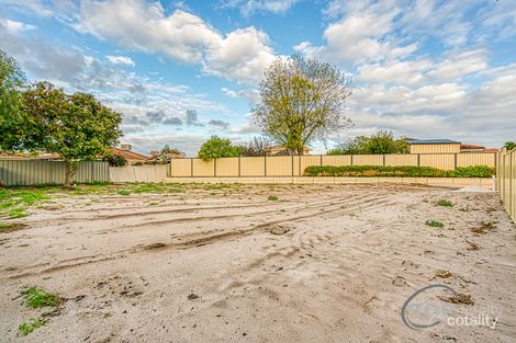 Property photo of 43 Macquarie Way Willetton WA 6155