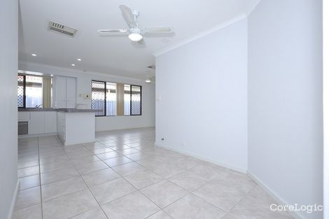 Property photo of 33 Ghan Place Currambine WA 6028