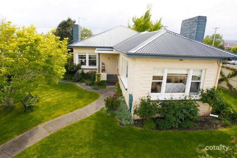 67 Penquite Rd, Newstead, TAS 7250