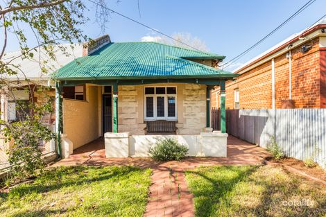 20 Huntriss St, Torrensville, SA 5031