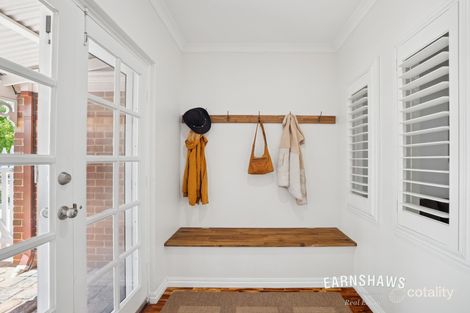 Property photo of 4 Laurina Way Jane Brook WA 6056