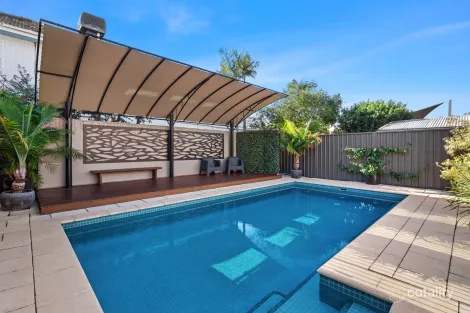 Property photo of 64 Dunbar Terrace Glenelg East SA 5045