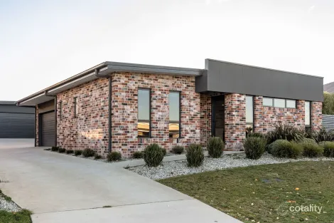Property photo of 1/10 Parkfield Drive Youngtown TAS 7249