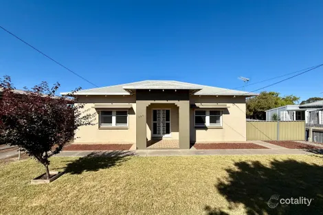 Property photo of 194 Mount Gambier Road Millicent SA 5280