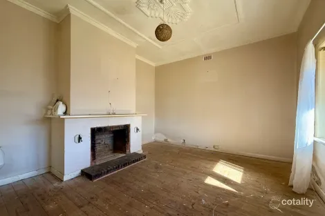 Property photo of 194 Mount Gambier Road Millicent SA 5280