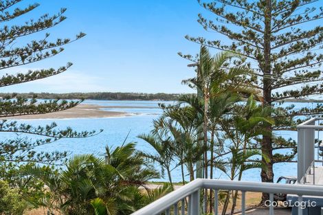 Property photo of 6/79 Esplanade Golden Beach QLD 4551