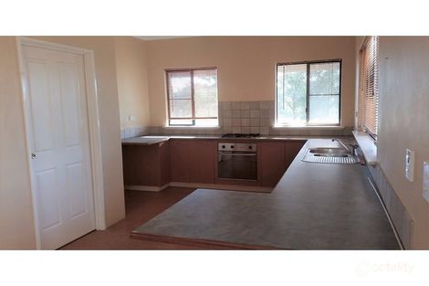 Property photo of 2 Lawrence Place Lancelin WA 6044