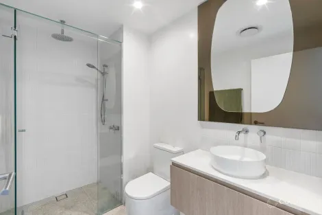 Property photo of 808/180 Marine Parade Labrador QLD 4215