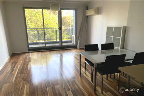 63/21-69 Regent St, Redfern, NSW 2016