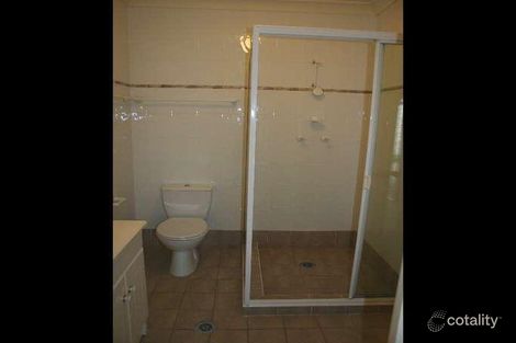 Property photo of 1/65-67 Crescent Road Caringbah South NSW 2229
