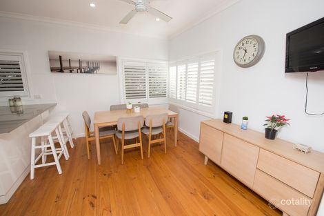 Property photo of 29 Burton Street Swan Hill VIC 3585