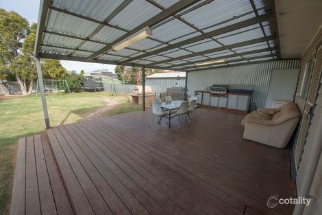 Property photo of 29 Burton Street Swan Hill VIC 3585