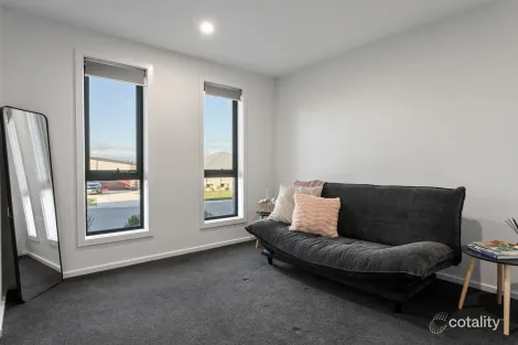 Property photo of 1/10 Parkfield Drive Youngtown TAS 7249