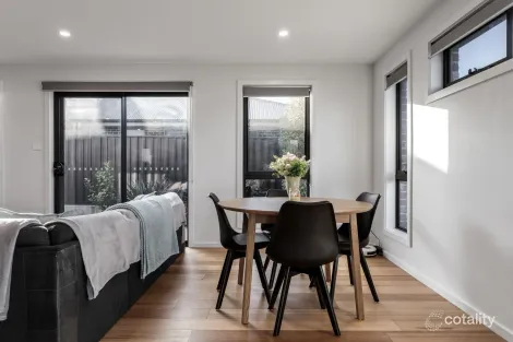 Property photo of 1/10 Parkfield Drive Youngtown TAS 7249