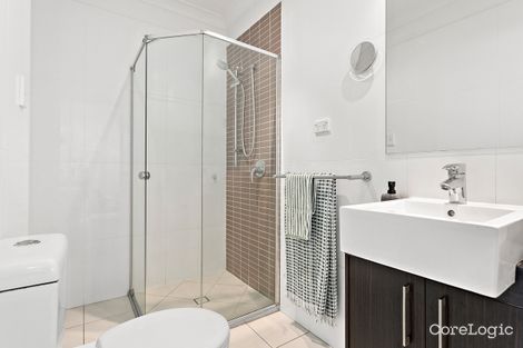 Property photo of 1/88 Kent Street Hamilton QLD 4007