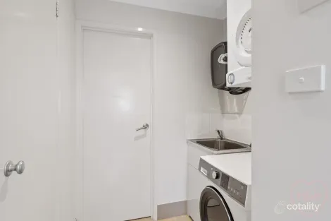 Property photo of 434 Antill Street Watson ACT 2602