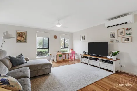 Property photo of 434 Antill Street Watson ACT 2602