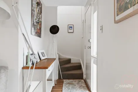Property photo of 434 Antill Street Watson ACT 2602