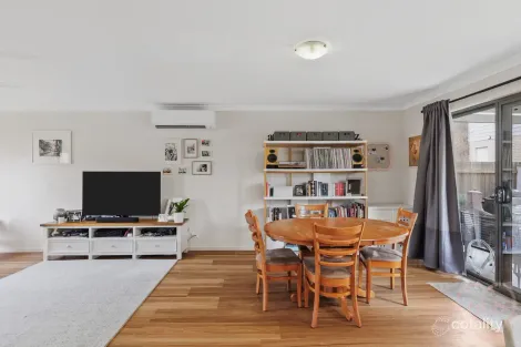 Property photo of 434 Antill Street Watson ACT 2602