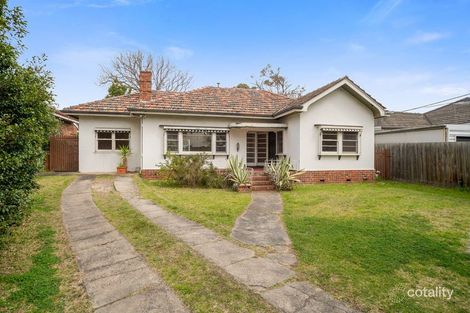 Property photo of 78 Williams Street Frankston VIC 3199