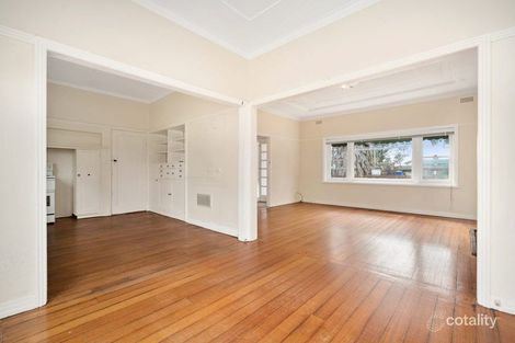 Property photo of 78 Williams Street Frankston VIC 3199