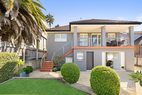 85 Brook St, Naremburn, NSW 2065