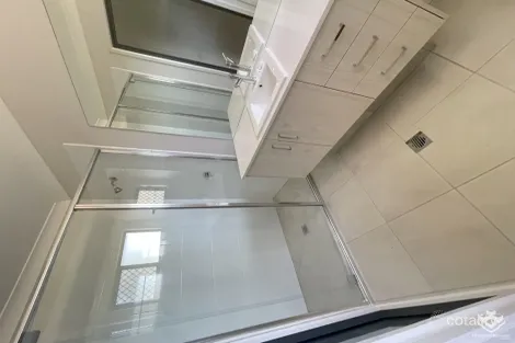 Property photo of 16 Nigella Street Dakabin QLD 4503