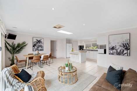 Property photo of 20 Constance Close Lysterfield VIC 3156
