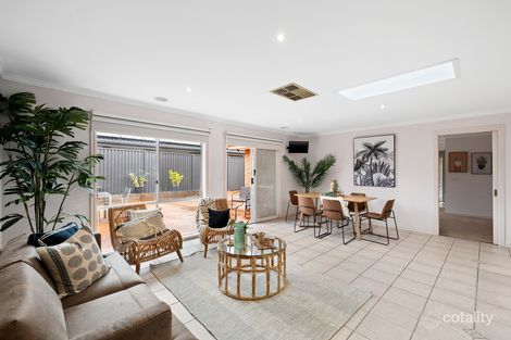 Property photo of 20 Constance Close Lysterfield VIC 3156