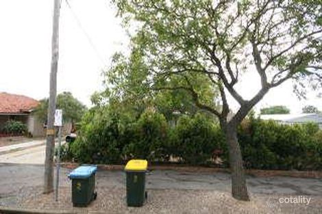 23 Rothesay Ave, St Marys, SA 5042