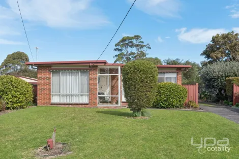 35 Ella Cres, Capel Sound, VIC 3940