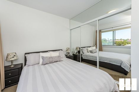 Property photo of 27/1 Preston Street Como WA 6152