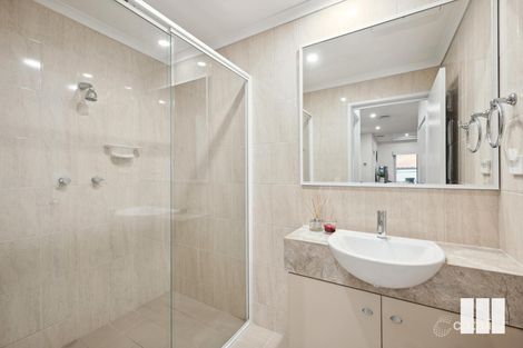 Property photo of 27/1 Preston Street Como WA 6152