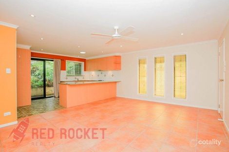 Property photo of 41 Ancona Street Rochedale South QLD 4123