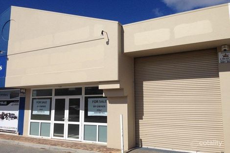 3/71 Winton Rd, Joondalup, WA 6027