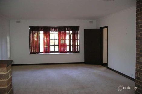 Property photo of 1 Hubbe Court Burnside SA 5066
