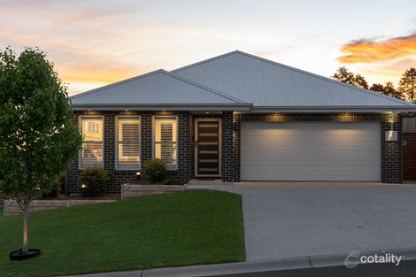 Property photo of 1 Montgomery Way Moss Vale NSW 2577