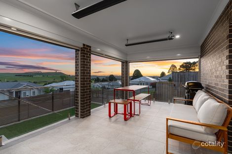 Property photo of 1 Montgomery Way Moss Vale NSW 2577
