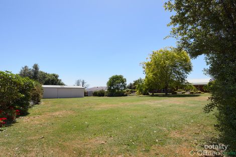 Property photo of 7 Jackson Drive Drouin VIC 3818