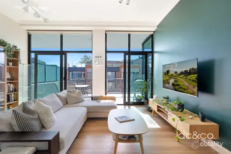 93/2 Underdale Lane, Meadowbank, NSW 2114