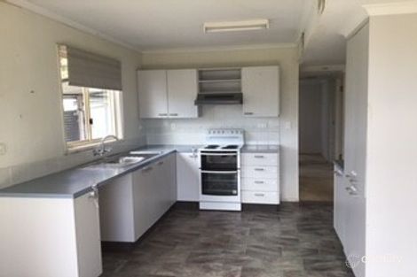 Property photo of 21 Hein Court Regency Downs QLD 4341