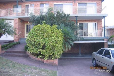 6 Cinnabar Cl, Caves Beach, NSW 2281