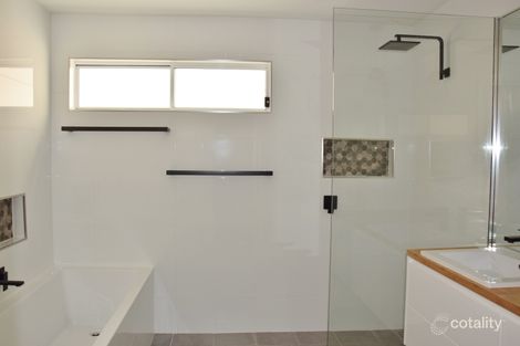 Property photo of 15 Gilsmere Street Jewells NSW 2280